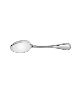 "Malmaison" standard soup spoon