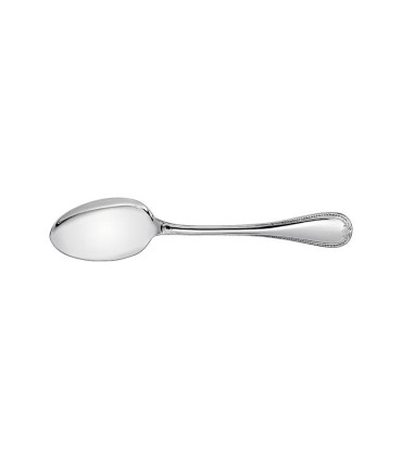 "Malmaison" standard soup spoon