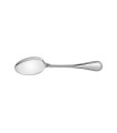 "Malmaison" standard soup spoon