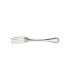 "Malmaison" fish fork