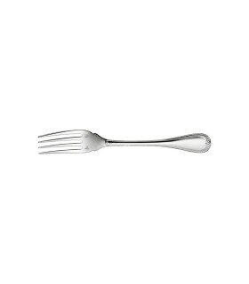 "Malmaison" fish fork