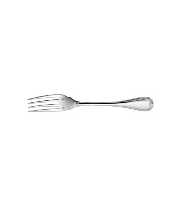 "Malmaison" fish fork