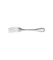 "Malmaison" fish fork