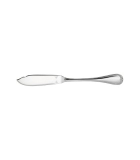 "Malmaison" fish knife