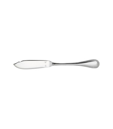 "Malmaison" fish knife