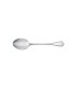 "Albi" dinner spoon