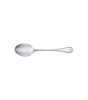 "Albi" dinner spoon