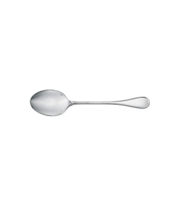 "Albi" dinner spoon