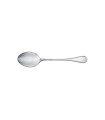 "Albi" dinner spoon