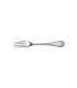 "Albi" dinner fork