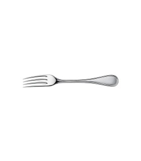 "Albi" dinner fork