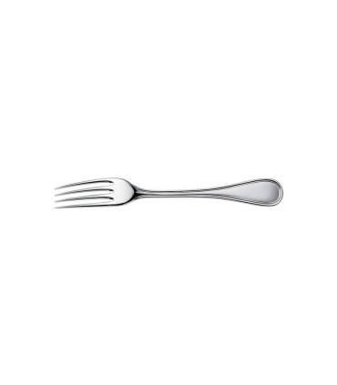 "Albi" dinner fork