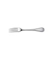 "Albi" dinner fork