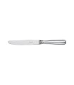 "Albi" dinner knife