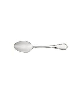 "Albi" soup spoon