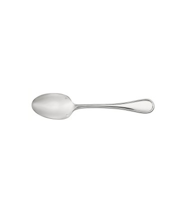 "Albi" soup spoon