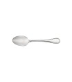 "Albi" soup spoon