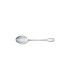 "Albi" dessert spoon