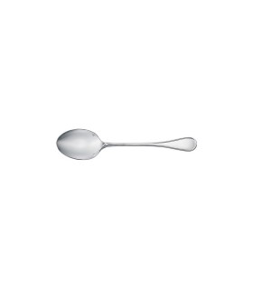 "Albi" dessert spoon