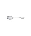 "Albi" dessert spoon