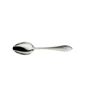 "Arcade" standard soup spoon