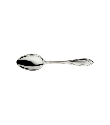 "Arcade" standard soup spoon