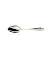 "Arcade" standard soup spoon
