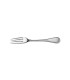 "Albi" dessert fork