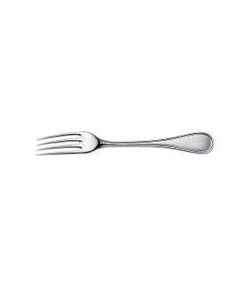 "Albi" dessert fork