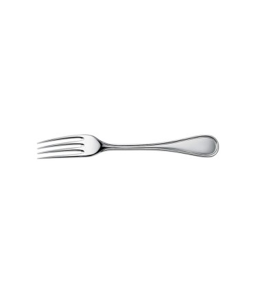 "Albi" dessert fork