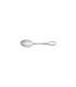 "Albi" tea spoon