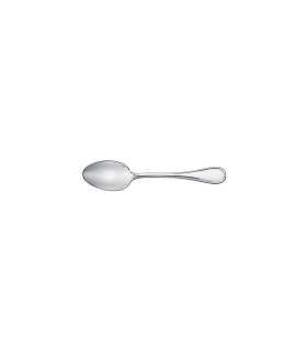 "Albi" tea spoon