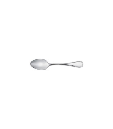 "Albi" tea spoon