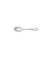 "Albi" tea spoon