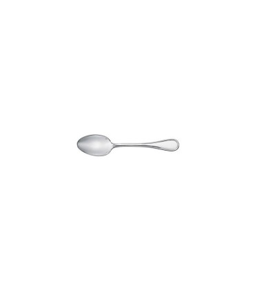 "Albi" espresso spoon