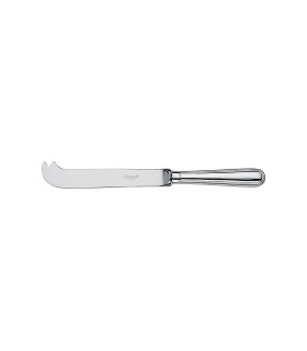 "Albi" cheese knife