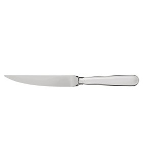 "Albi" steak knife