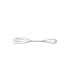 "Albi" fish fork