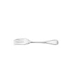 "Albi" fish fork