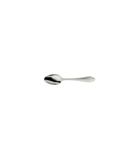 "Arcade" espresso/mocha spoon