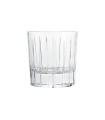 "Iriana" double old fashioned tumbler