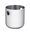 "Oh" Champagne cooler