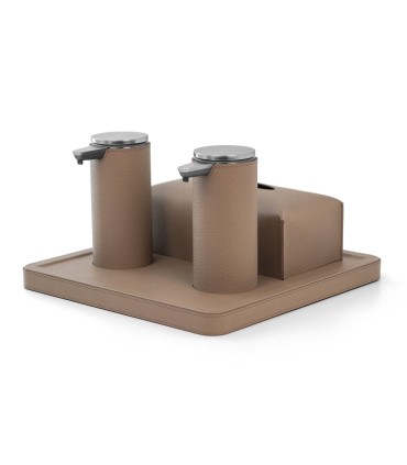 Igea sanitizing tray