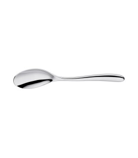 "L’âme de Christofle" dinner spoon