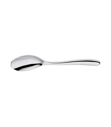 "L’âme de Christofle" dinner spoon