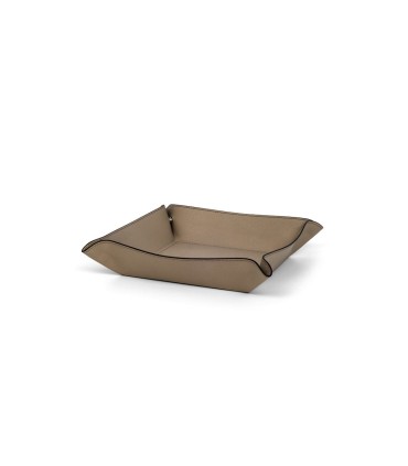 Square Trinket tray
