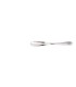 "L’âme de Christofle" espresso spoon, stainless steel