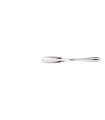 "L’âme de Christofle" espresso spoon, stainless steel