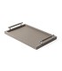 Dedalo tray M