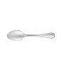 "Albi Acier" dinner spoon, stainless steel